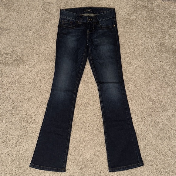 Guess jeans - Picture 4 of 5